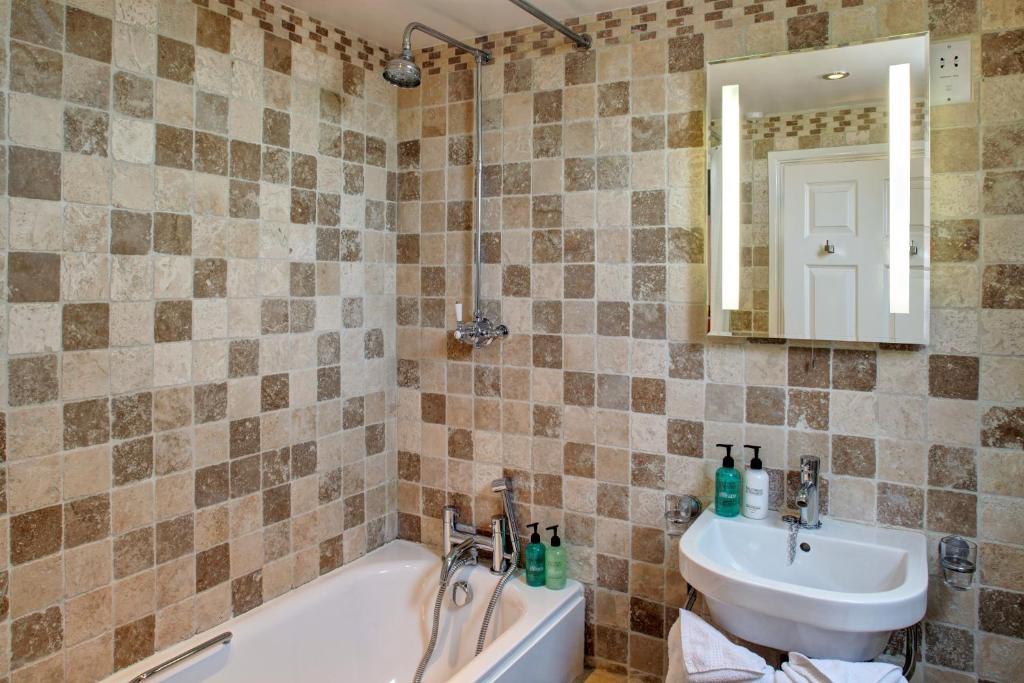 Bed and Breakfast Catton Old Hall Norwich Zimmer foto